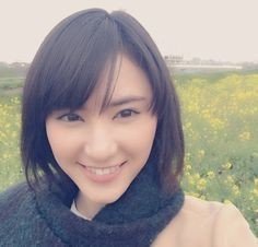 白井ゆかり Uro5000 Note 白井ゆかり Uro5000 Note