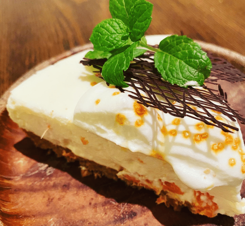 おいしい楽しいチョコレート細工 ノリノリ Note