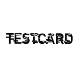 TESTCARD RECORDS