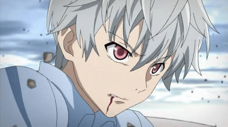 未来日記 てむらいす Note