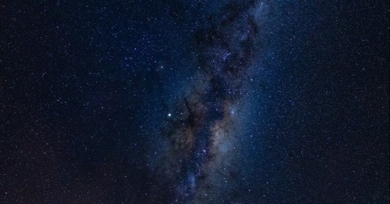 至極の名言の嵐 銀河英雄伝説 後世の歴史家に 名言love 読書屋かつぽん Note