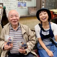 今週末の日曜日 ユニクロで白t買う前に泣かれる 後日談 しまだあや 島田彩 Note