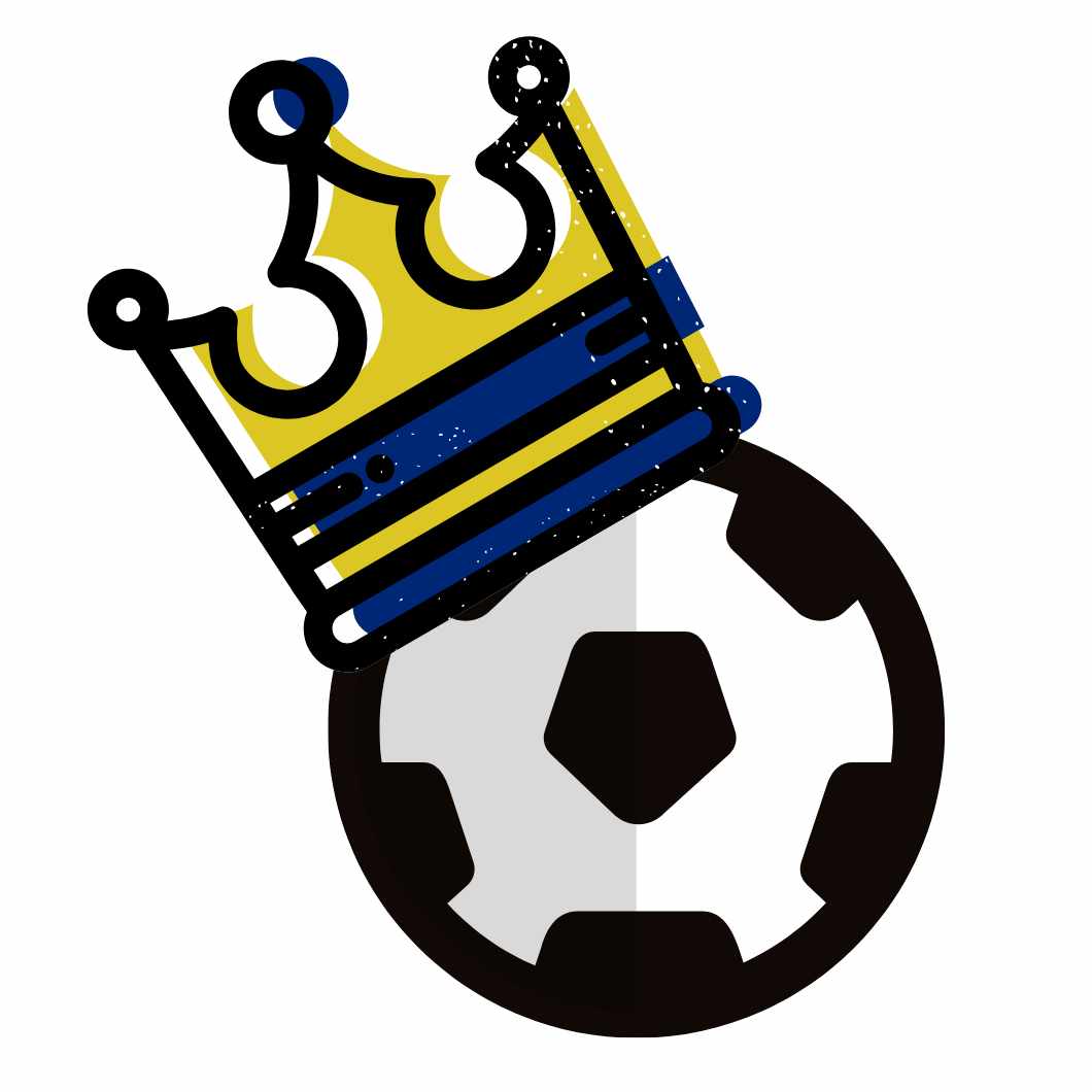 10 ネクストシャビ オランダの命運を握る天才 Xavi Simons シャビ シモンズ Globalyouthfootballers Note 10 ネクストシャビ オランダの命運を握る天才 Xavi Simons シャビ シモンズ Globalyouthfootballers Note