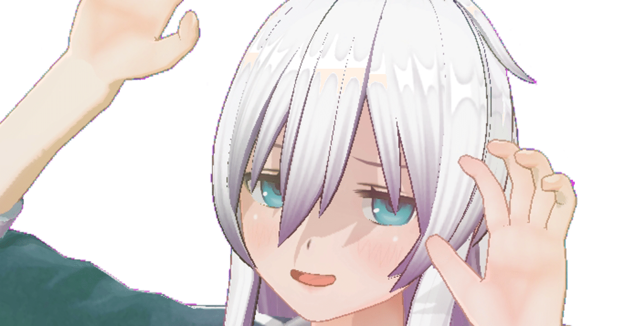 アンチャーテッドを１ ４までやった話 そうる 霊魂vtuber Note