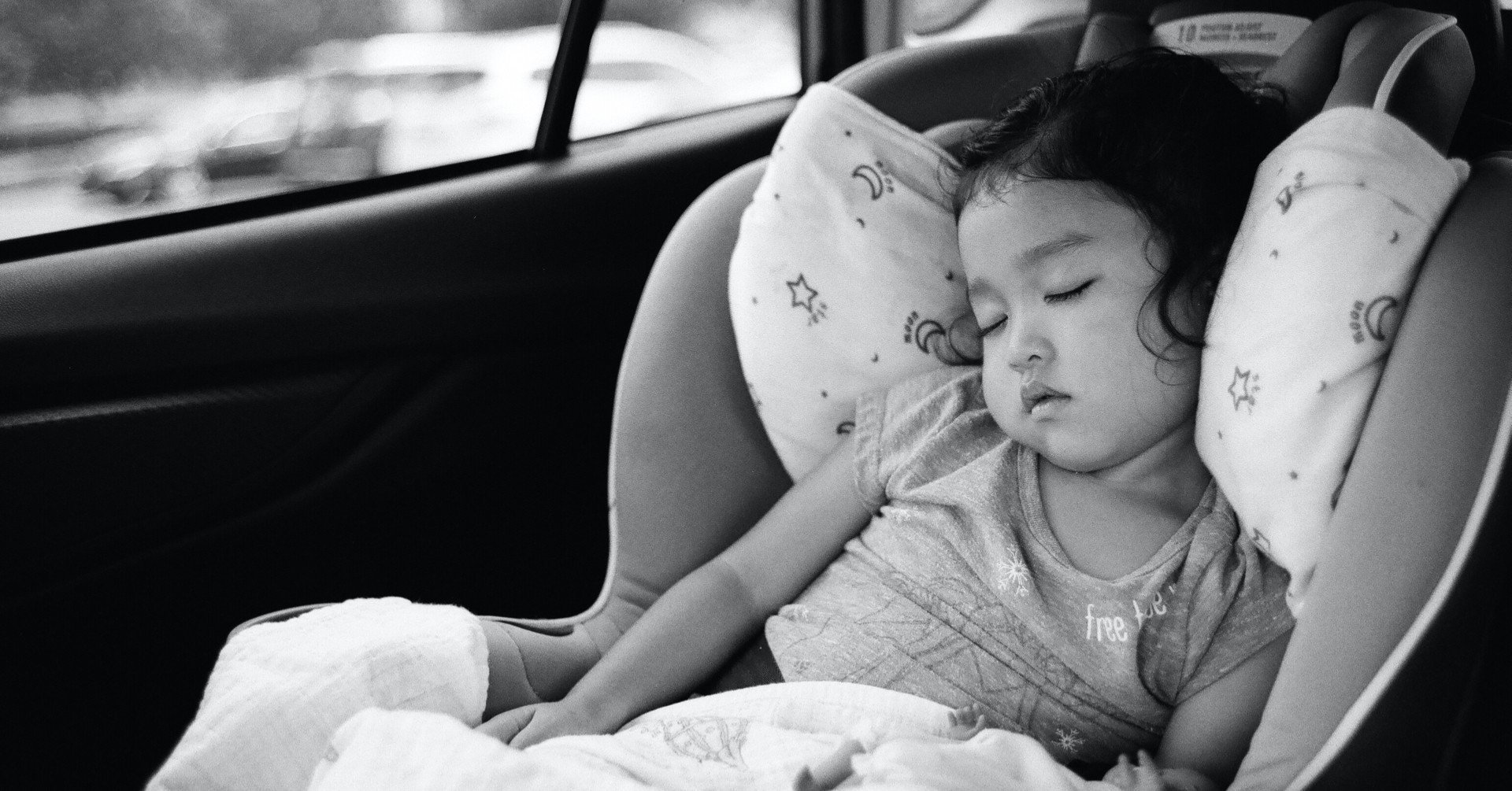 現代的なKODAK T-Max 400 モノクローム｜MOJA MOJA