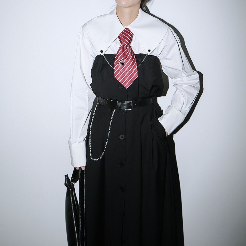 おしゃれな秋モード系 新作 Ladies Fashion Seasonz Note おしゃれな秋モード系 新作 Ladies Fashion Seasonz Note
