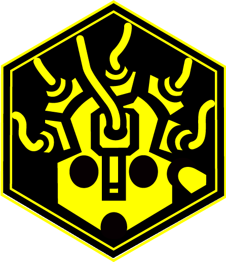 Ingress Swagの取扱をどう考えるべきか かじぃ Note Ingress Swagの取扱をどう考えるべきか かじぃ Note
