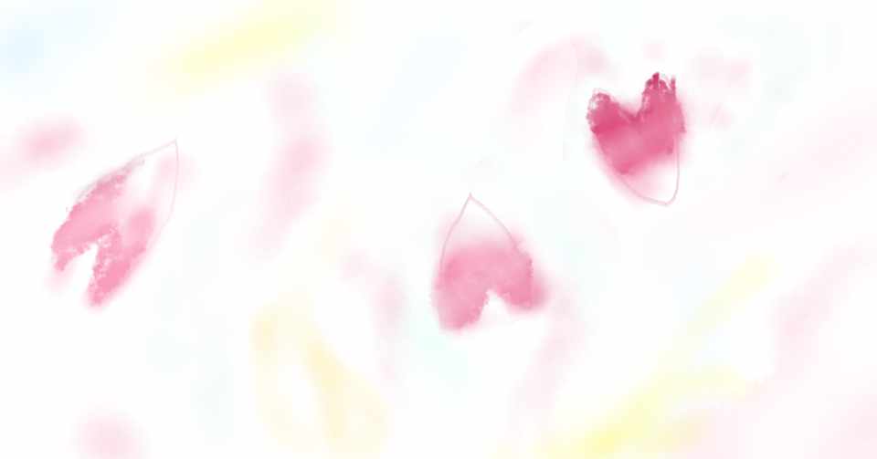 元ひきこもりの恋愛観 障害や病気 元ひきこもりや不登校であることをパートナーにカミングアウトするタイミング こも先生 Note