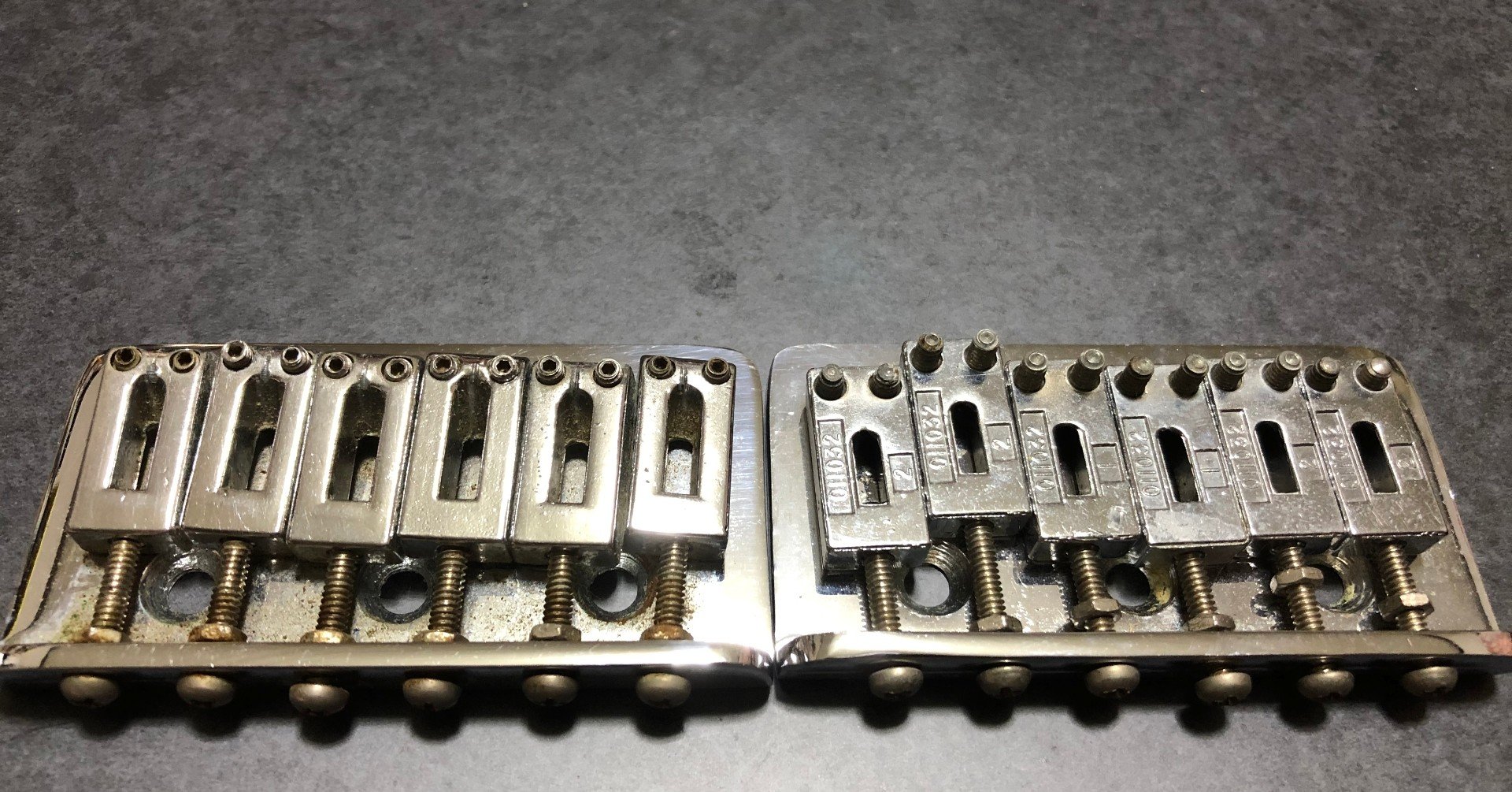 fender サドル bf20a6e9b6a39fd516ea3c7c875de7