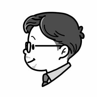 たかが通関 されど通関 ー通関の仕事の大切さ 通関士t 化学品通関の専門家 Note