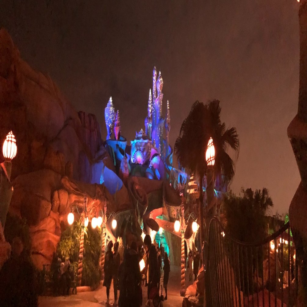 わたしの好きな わがままでかわいい女 名古屋みさと Note