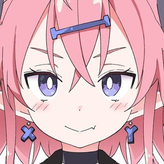 絵を描き始めたきっかけのお話 Ixy Note 絵を描き始めたきっかけのお話 Ixy Note