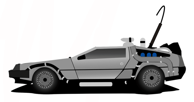 質問 人生やり直せるならいつに戻りたいですか ぱわ太の幸せ実感ノート 人生を楽しむ河童 Note