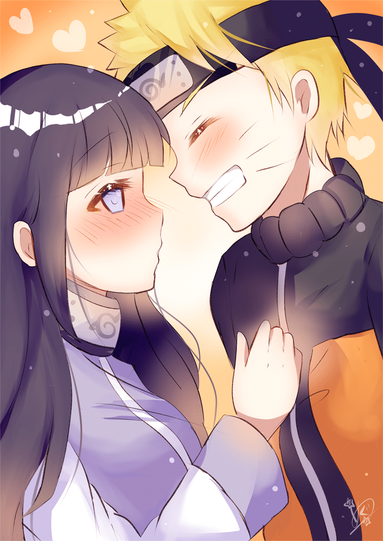 ナルヒナ Naruhina まとめ めぐ Note ナルヒナ Naruhina まとめ めぐ Note