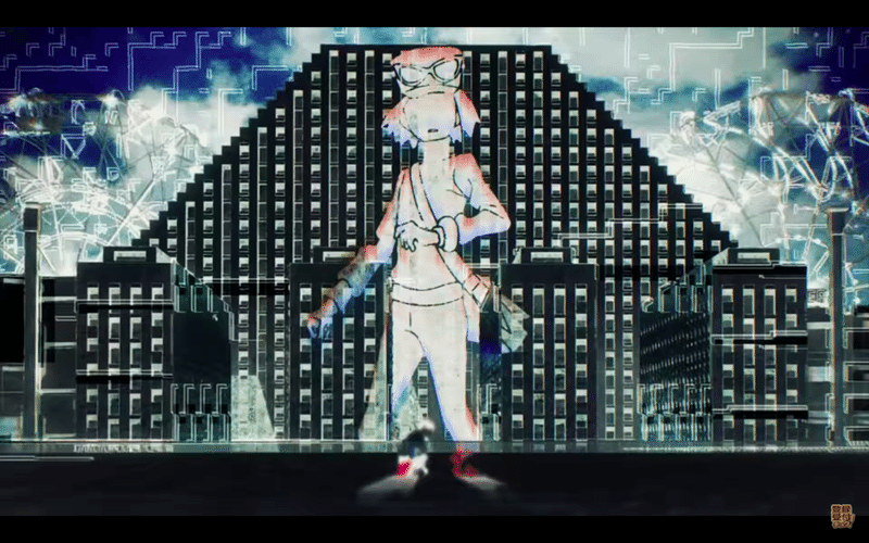 中級編 ポケモン Bump Of Chicken Special Music Video Gotcha 徹底解説 Motoyama Note