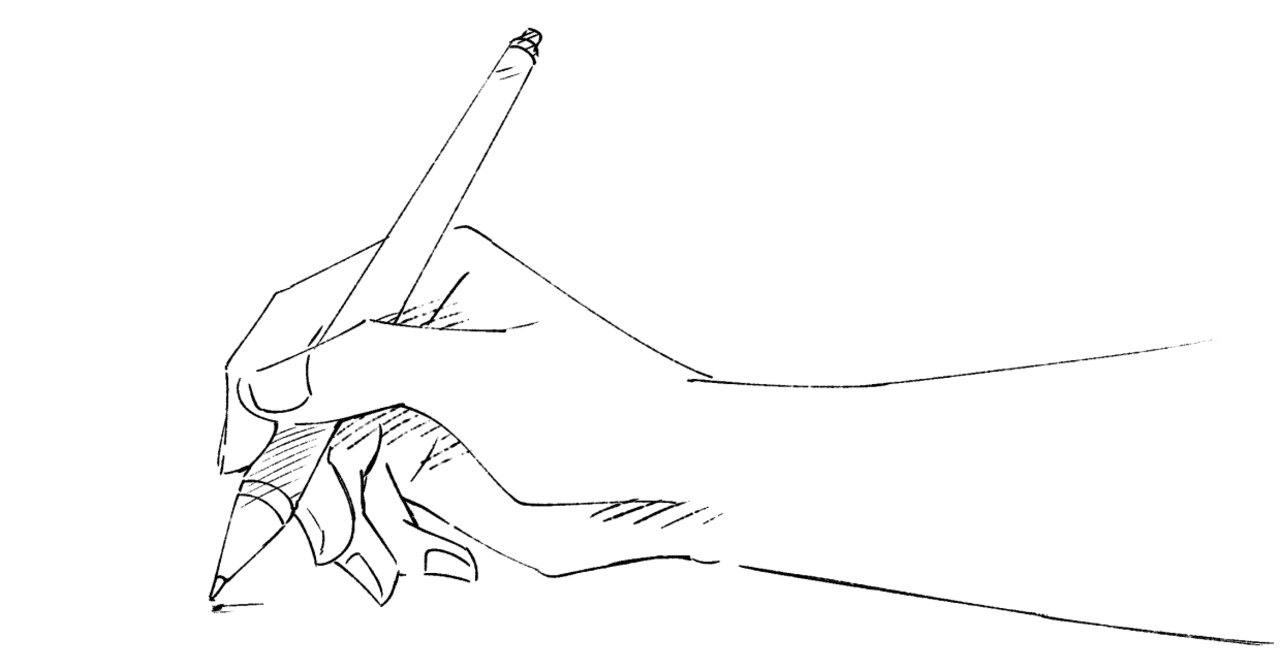 初めて書いた絵 尾九 開運イラスト めで鯛 福達磨 黒色 A4サイズ フレーム付き