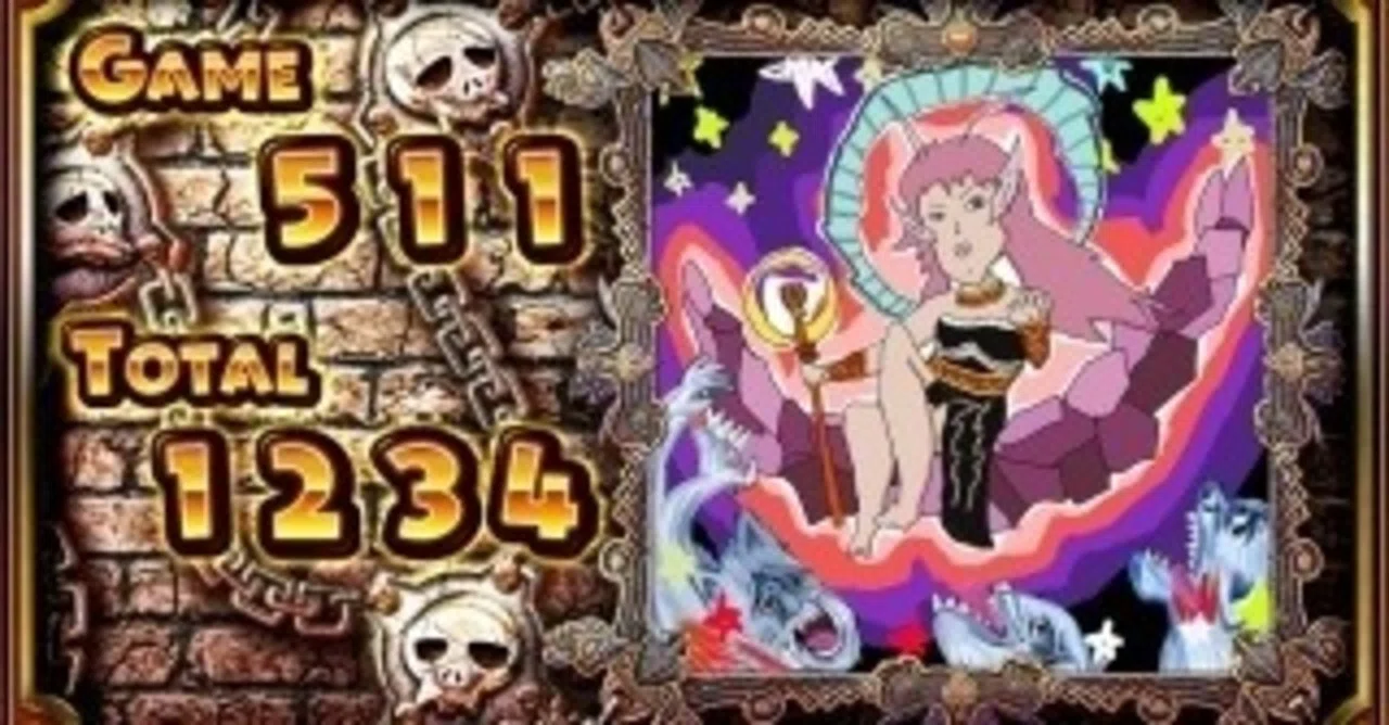 アナターのオット!?はーです】終了画面振り分けについて調査しました｜JT