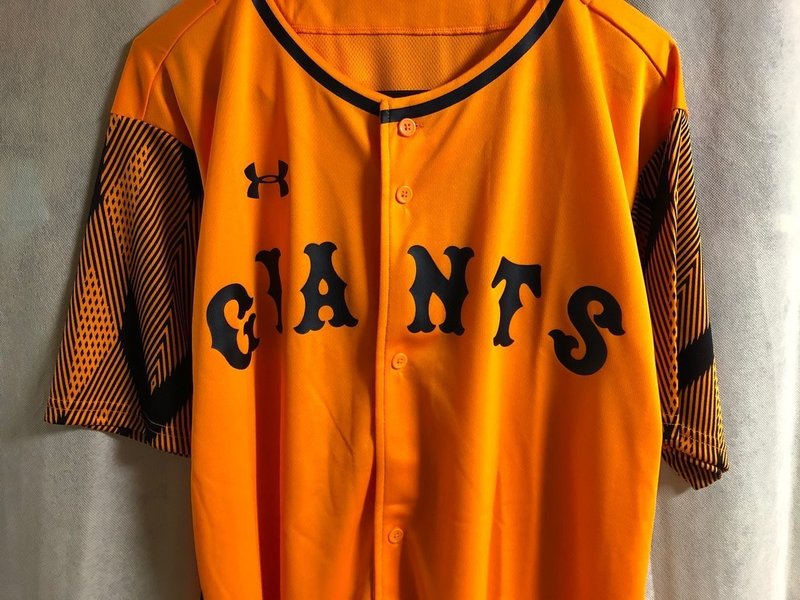 私家版 プロ野球ユニフォーム史 04 Vol やまだしょてん Note 私家版 プロ野球ユニフォーム史 04 Vol やまだしょてん Note