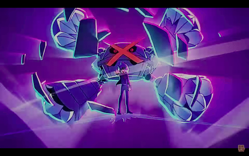 中級編 ポケモン Bump Of Chicken Special Music Video Gotcha 徹底解説 Motoyama Note