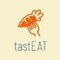 tastEAT