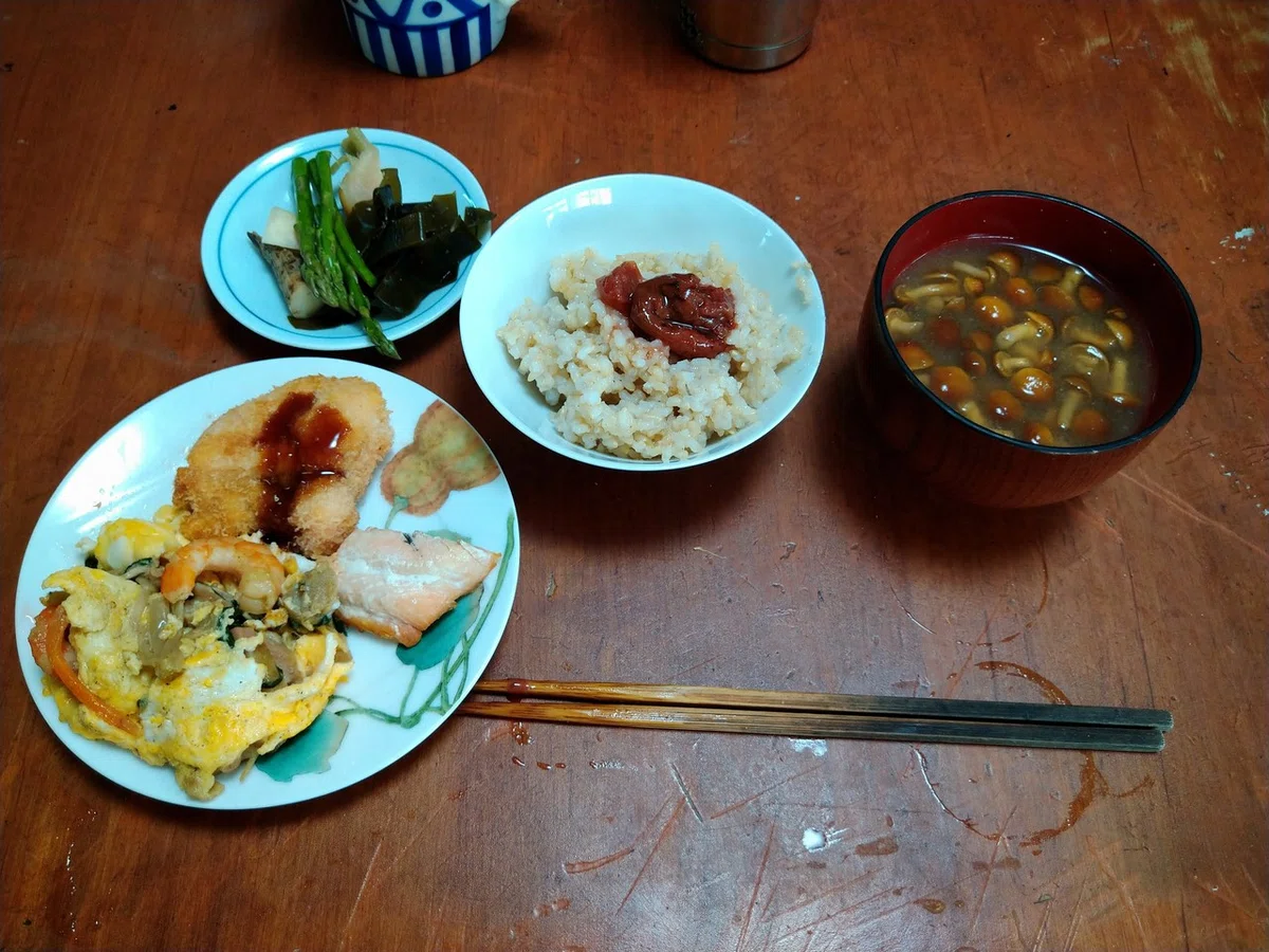 画像33
