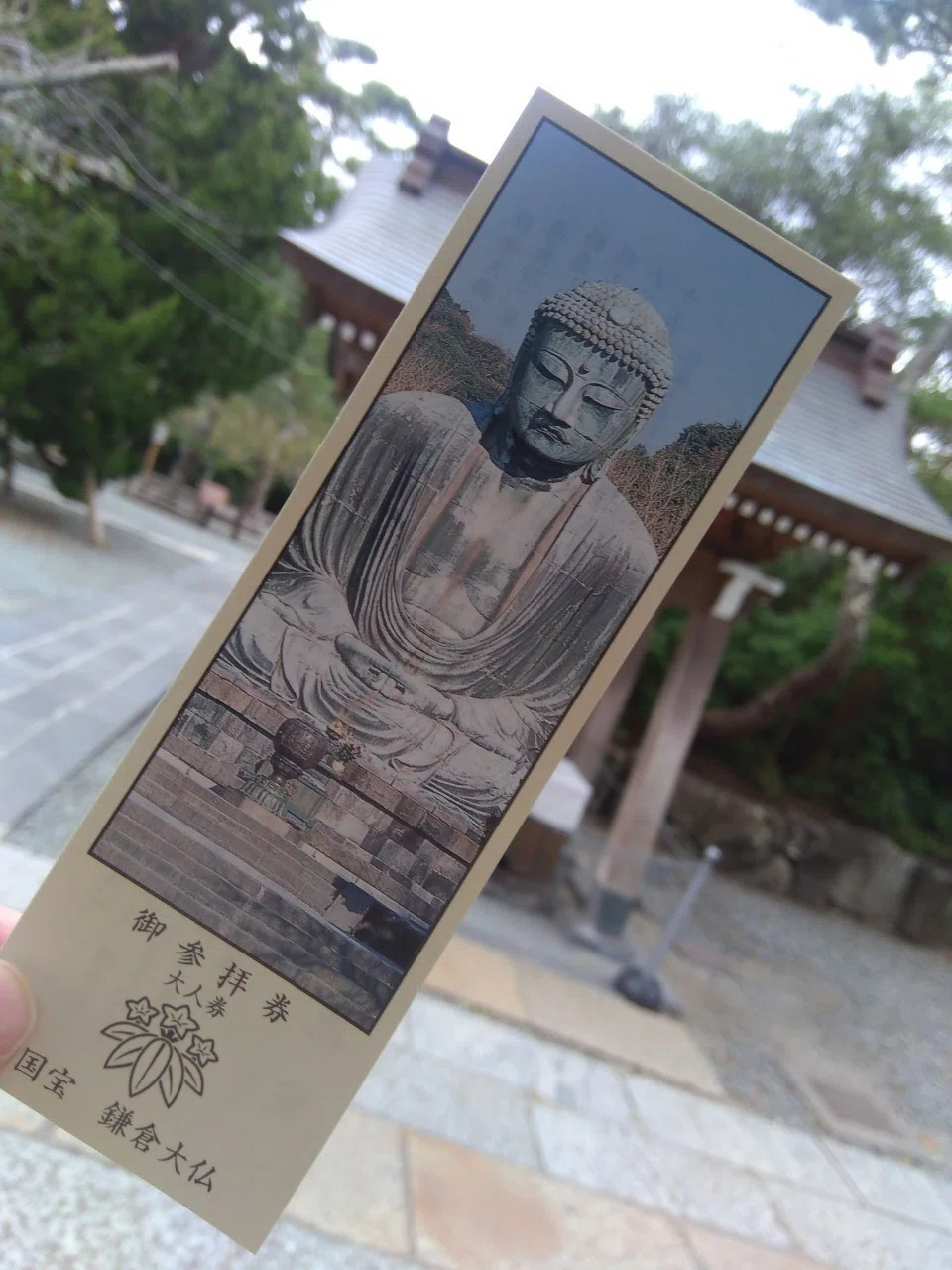 20200929 江ノ島_鎌倉_200930_22