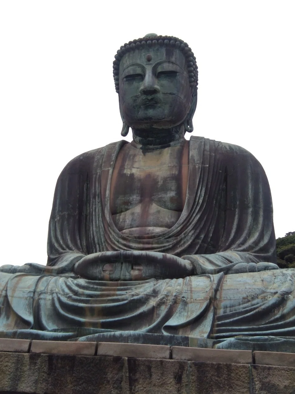 20200929 江ノ島_鎌倉_200930_19