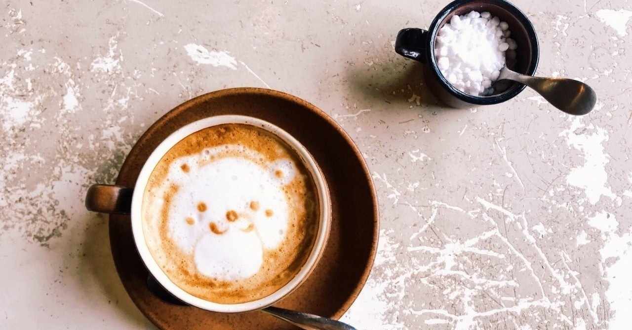 ネスプレッソ の新着タグ記事一覧 Note つくる つながる とどける