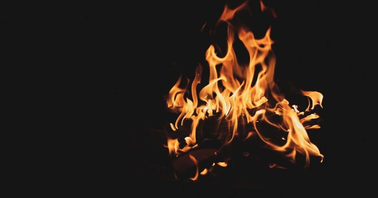 Fire Ground Officialé«­ç·dism Rukilin Note Don't repost or submit this romaji lyric anywhere else! fire ground officialé«­ç·dism rukilin note