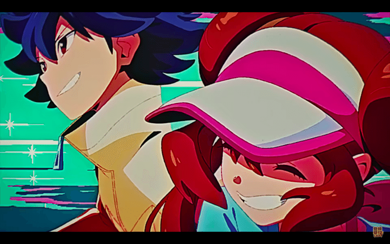 中級編 ポケモン Bump Of Chicken Special Music Video Gotcha 徹底解説 Motoyama Note