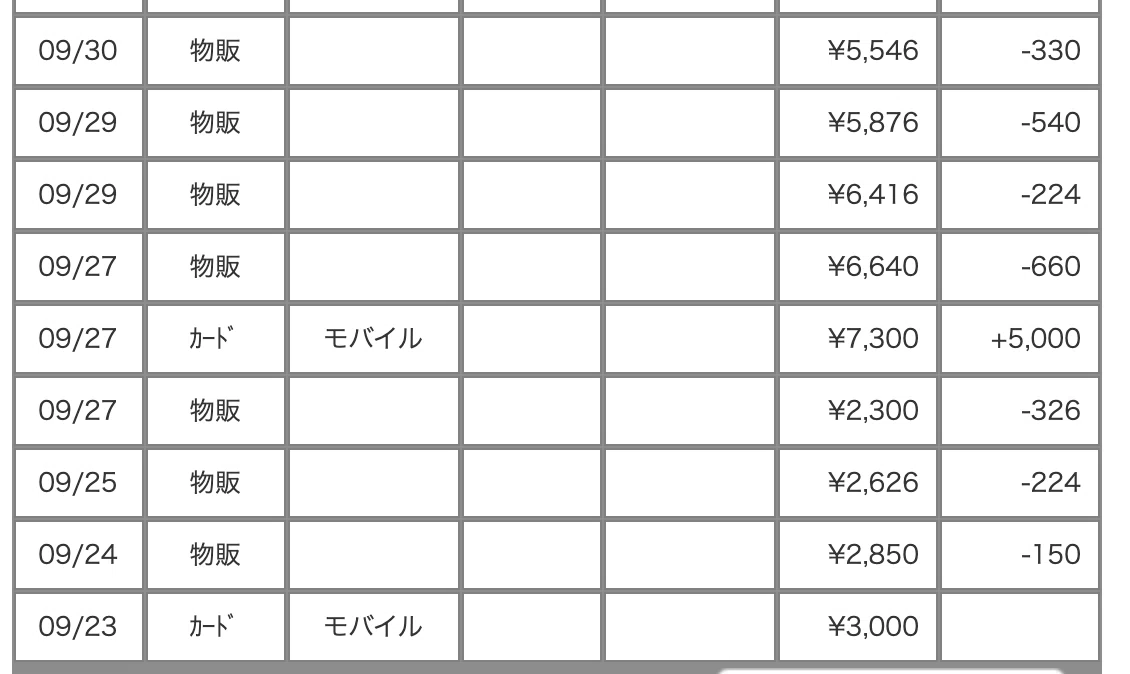 スクリーンショット 2020-10-04 11.16.04