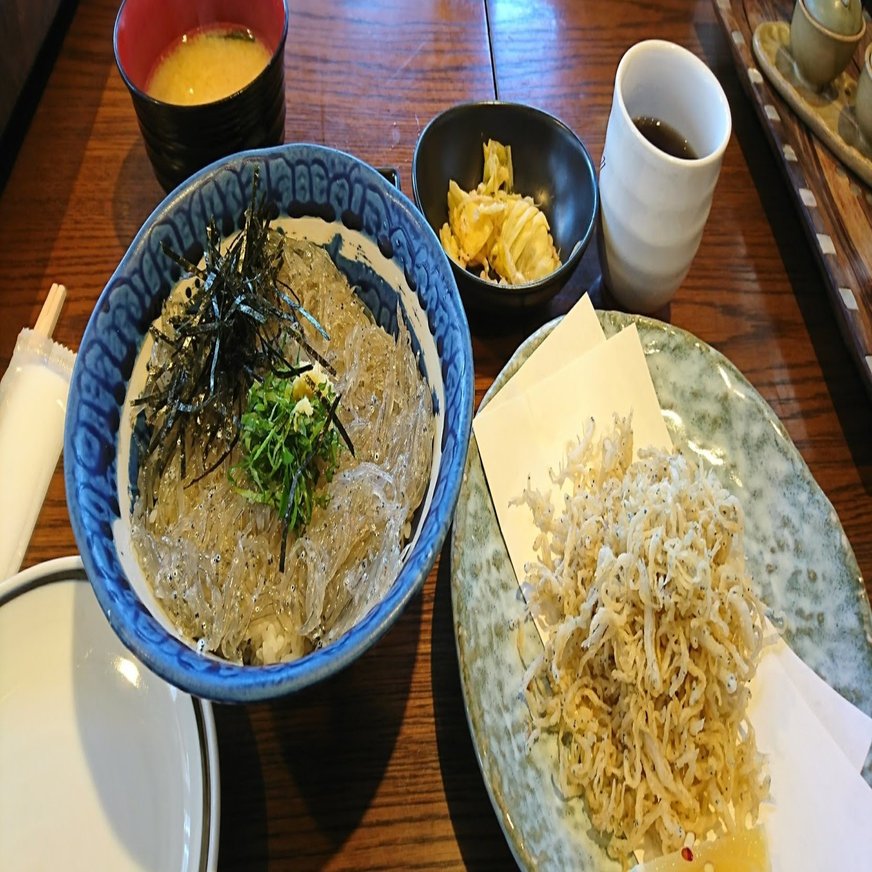 君の歌を巡る冒険 湘南ベルマーレ編 場生 九編 Note