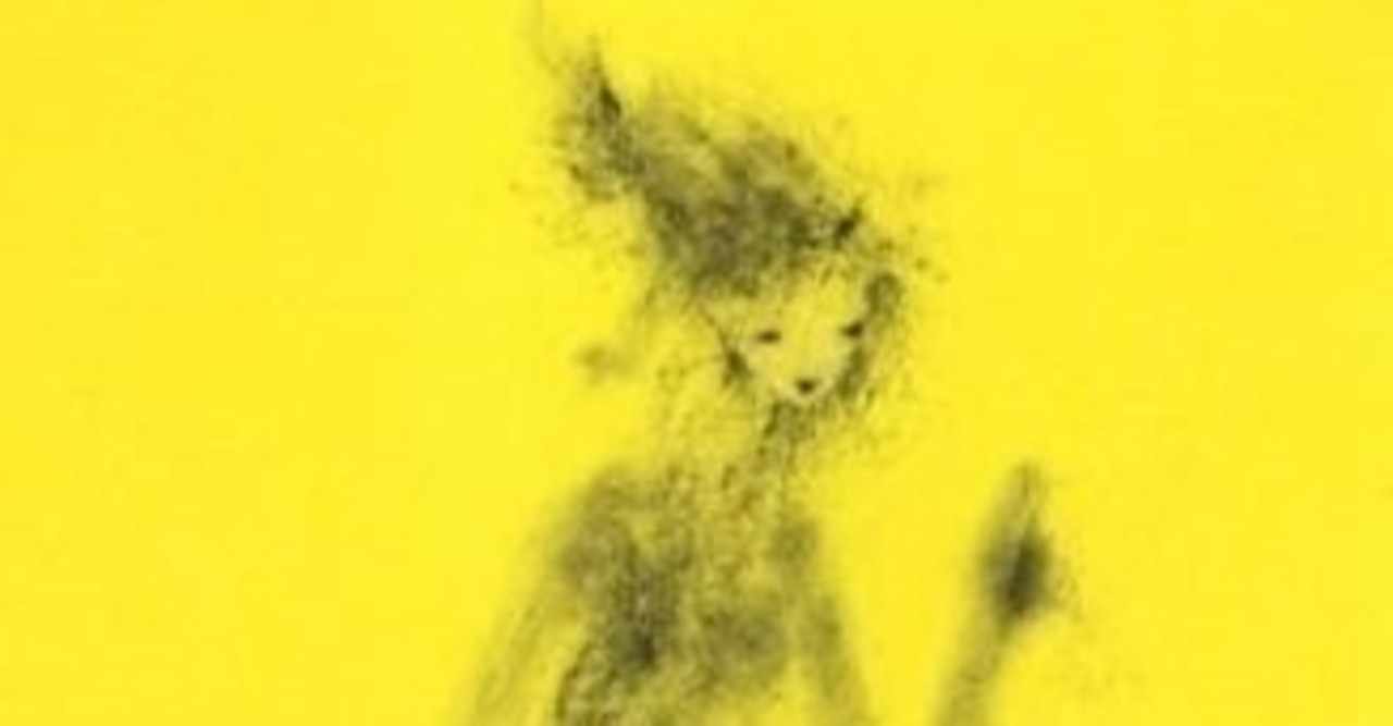 麦わら帽子 の新着タグ記事一覧 Note つくる つながる とどける