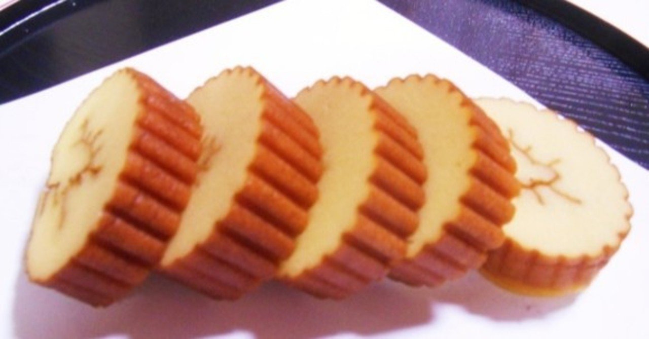 伊達巻の糖質とカロリーが1秒でわかる ダイエット向き 糖質制限ダイエットshiru2 Note