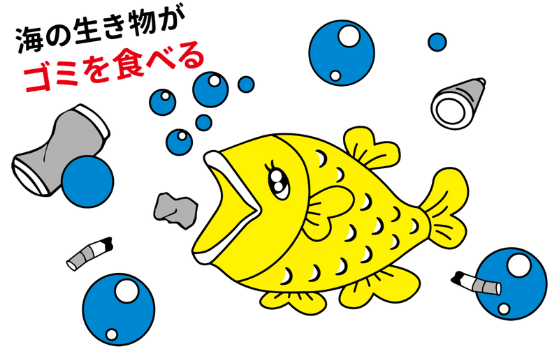 論文 長野県から考える海洋プラスチックゴミ問題解決に向けた多世代型環境教育とは 北村 優斗 Note 論文 長野県から考える海洋プラスチックゴミ問題解決に向けた多世代型環境教育とは 北村 優斗 Note