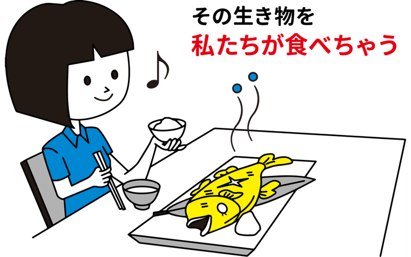 論文 長野県から考える海洋プラスチックゴミ問題解決に向けた多世代型環境教育とは 北村 優斗 Note 論文 長野県から考える海洋プラスチックゴミ問題解決に向けた多世代型環境教育とは 北村 優斗 Note
