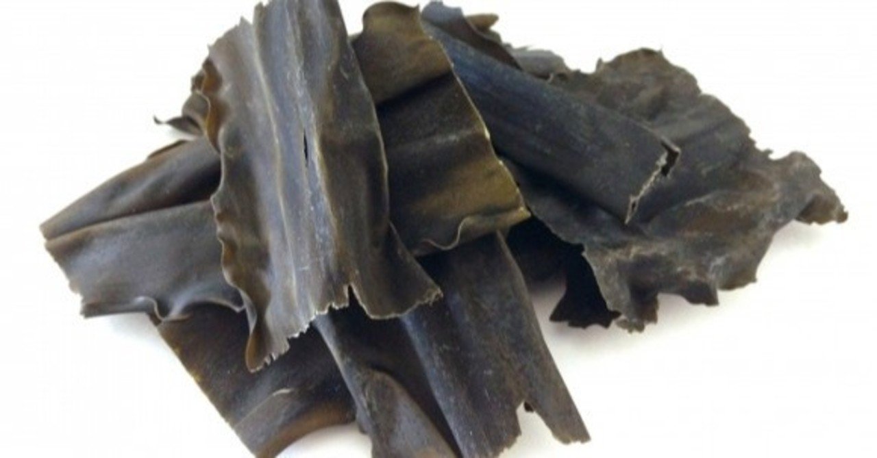 おしゃぶり昆布の糖質とカロリーが1秒でわかる ダイエット向き 糖質制限ダイエットshiru2 Note おしゃぶり昆布の糖質とカロリーが1秒でわかる ダイエット向き 糖質制限ダイエットshiru2 Note