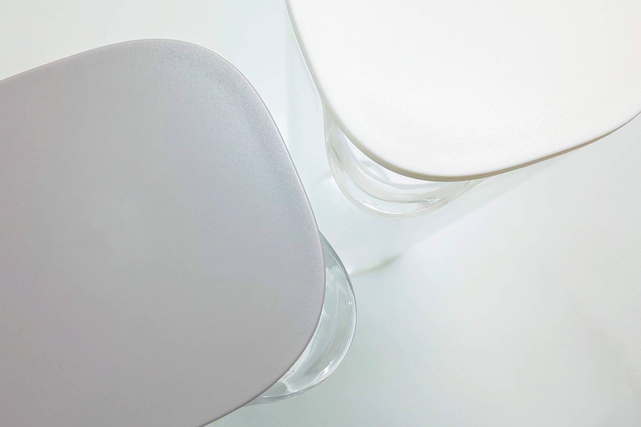 便利グッズ パッキンのないスマートカラフェが使いやすい 倉田 エリ ルームスタイリスト 暮らし改善コンサルタント Note 便利グッズ パッキンのないスマートカラフェが使いやすい 倉田 エリ ルームスタイリスト 暮らし改善コンサルタント Note