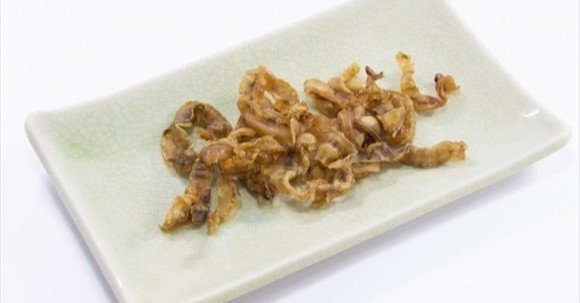 貝ひもの糖質とカロリーが1秒でわかる ダイエット向き 糖質制限ダイエットshiru2 Note