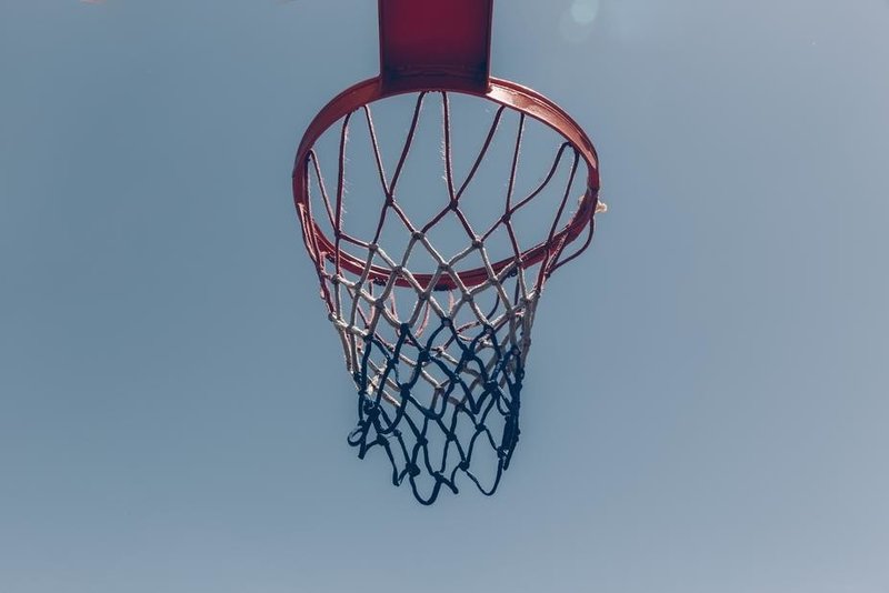 夢中になれること ありますか ー なぜ私は空を飛ぶのか かに Note 夢中になれること ありますか ー なぜ私は空を飛ぶのか かに Note