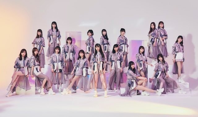 今年のレコード大賞 優秀作品賞予想 Fcu Note 今年のレコード大賞 優秀作品賞予想 Fcu Note