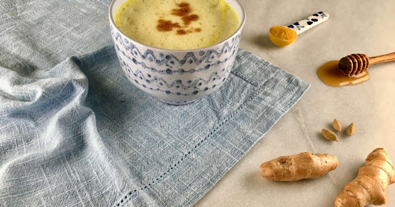 Dhc金時ショウガ 黒酢で冷え性が改善できるのはホント 口コミ Ogilog Note