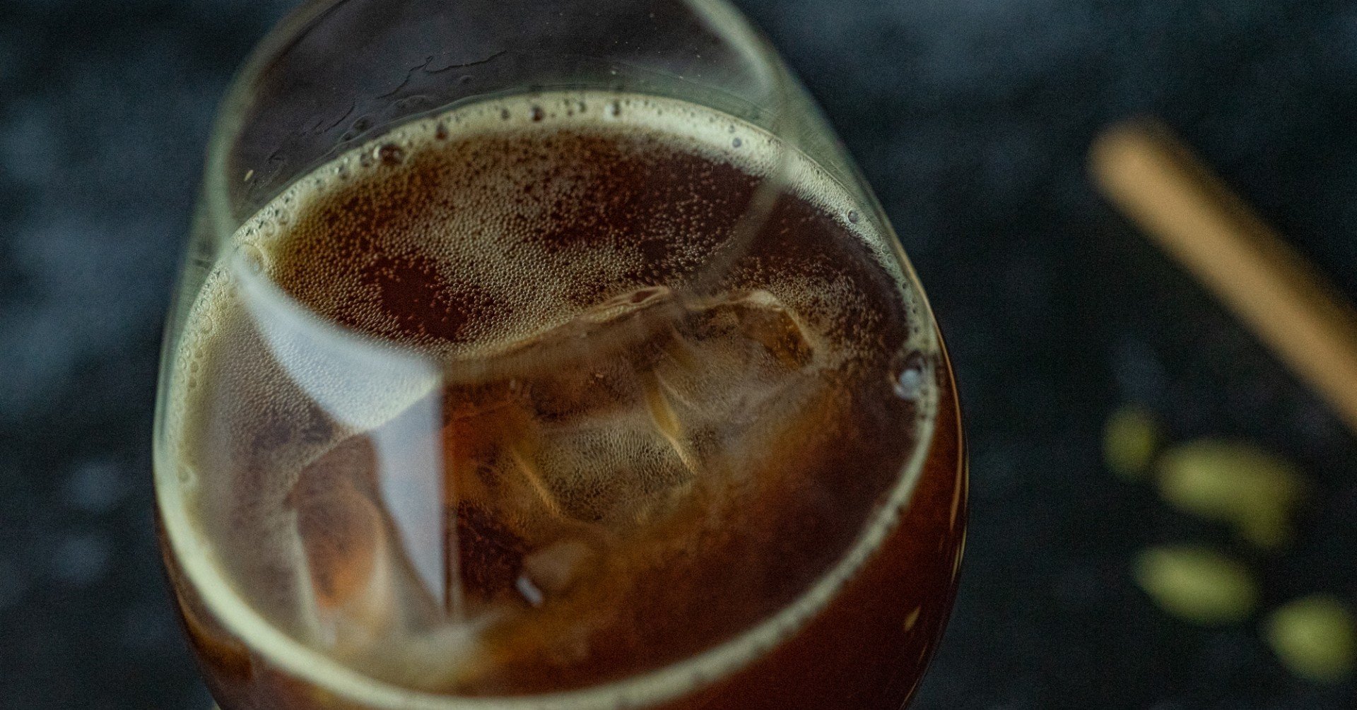 コーラの話をしよう 井上 豪希 Note コーラの話をしよう 井上 豪希 Note