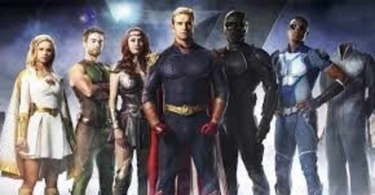 ザボーイズ の新着タグ記事一覧 Note つくる つながる とどける