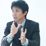 Takashi UCHIYAMA/内山崇