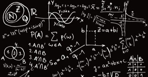世界で一番難しい問題 浅賀綜太 大学生ラジオパーソナリティ Note 世界で一番難しい問題 浅賀綜太 大学生ラジオパーソナリティ Note