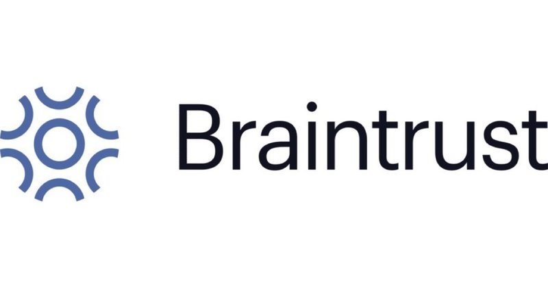 フリーランスの技術者/デザイナーと企業つなげるブロックチェーンを活用したフリーランサーマーケットプレイスのBraintrustが1,800万ドルの資金調達を実施