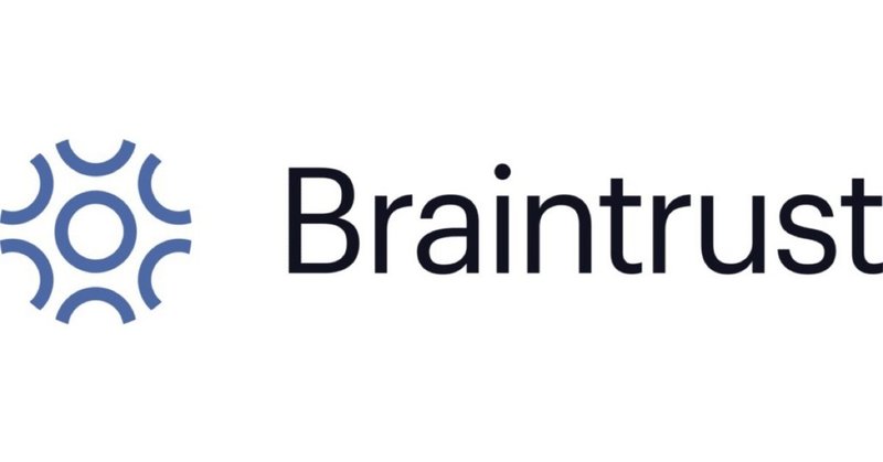 フリーランスの技術者 デザイナーと企業つなげるブロックチェーンを活用したフリーランサーマーケットプレイスのbraintrustが1 800万ドルの資金調達を実施 Startup Log 資金調達特化のニュースメディア フリーランスの技術者 デザイナーと企業つなげるブロックチェーンを活用したフリーランサーマーケットプレイスのbraintrustが1 800万ドルの資金調達を実施 Startup Log 資金調達特化のニュースメディア