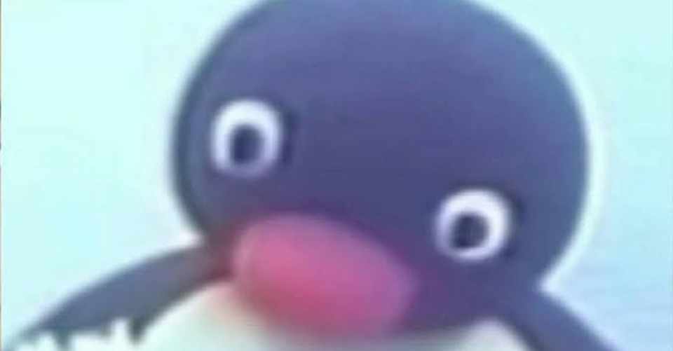 Twitterで地雷とされている 中1 たくっち好き ゆゆうた好き スルメロック好き 坊主選手権常連 龍神様尊敬 アボカド6の絵考察班 Fgo廃課金 Tiktokアンチ 淫夢厨 アニオタ同盟 彼 クソザコナメクジ Note