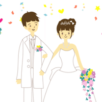 好き 無料ラインスタンプ I Love You ユウ Note